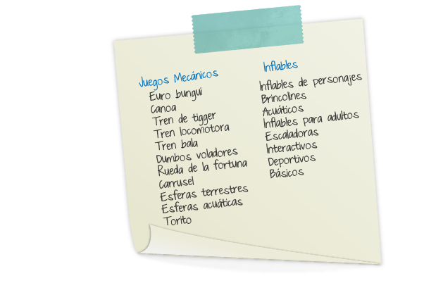juegos-inflables