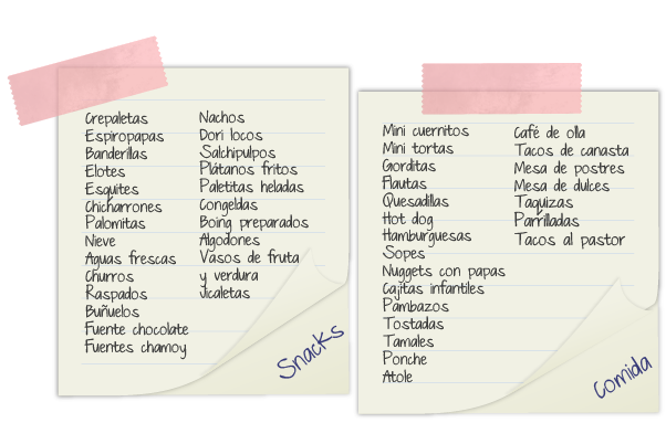 menu-de-comida