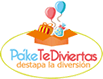 PUESTOS DE FERIA | RENTA DE PUESTOS DE FERIA